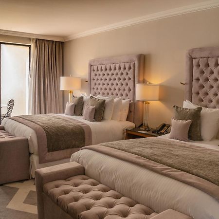 Hotel Plaza 79 San Cristóbal de Las Casas المظهر الخارجي الصورة