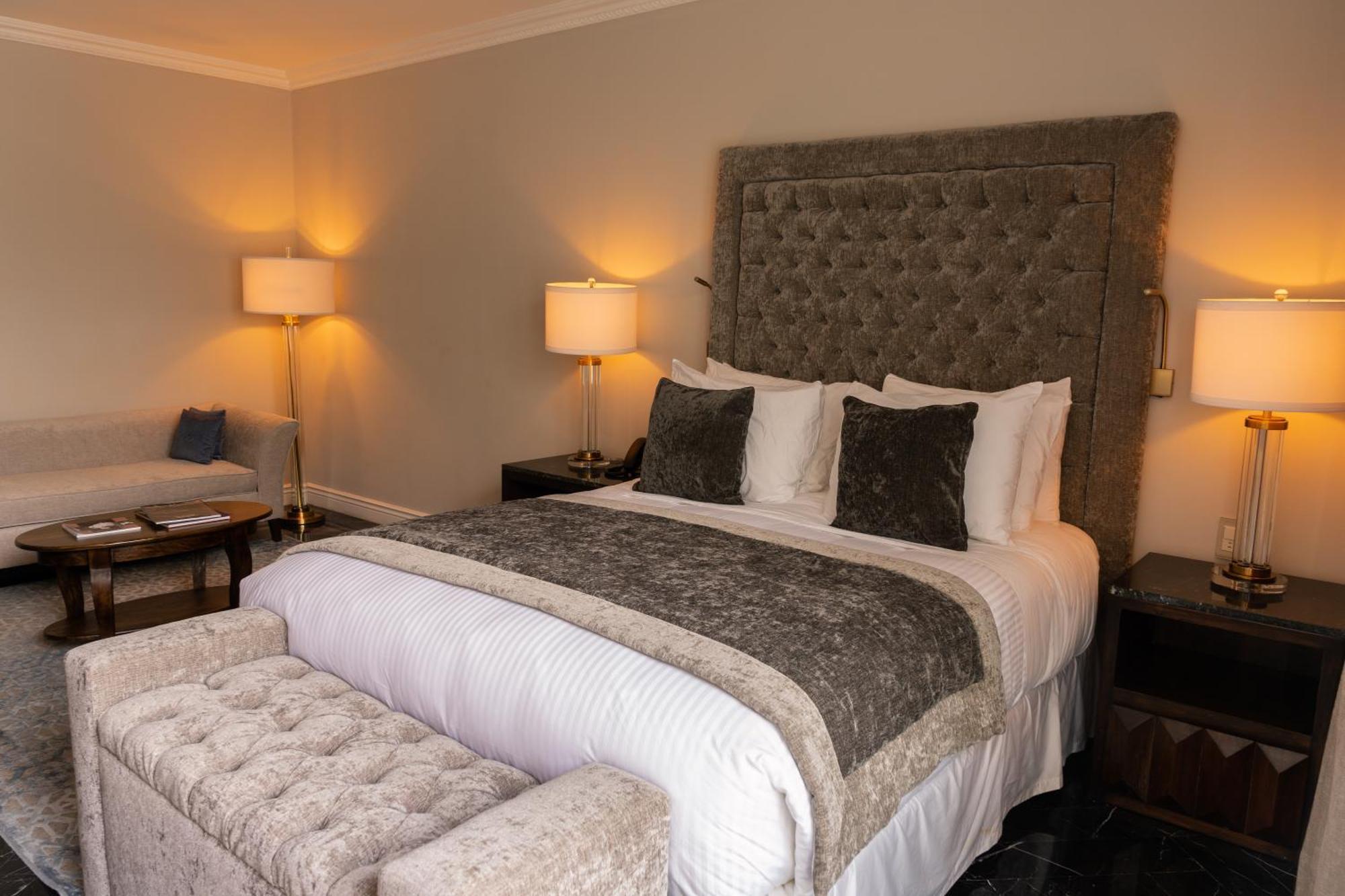 Hotel Plaza 79 San Cristóbal de Las Casas المظهر الخارجي الصورة