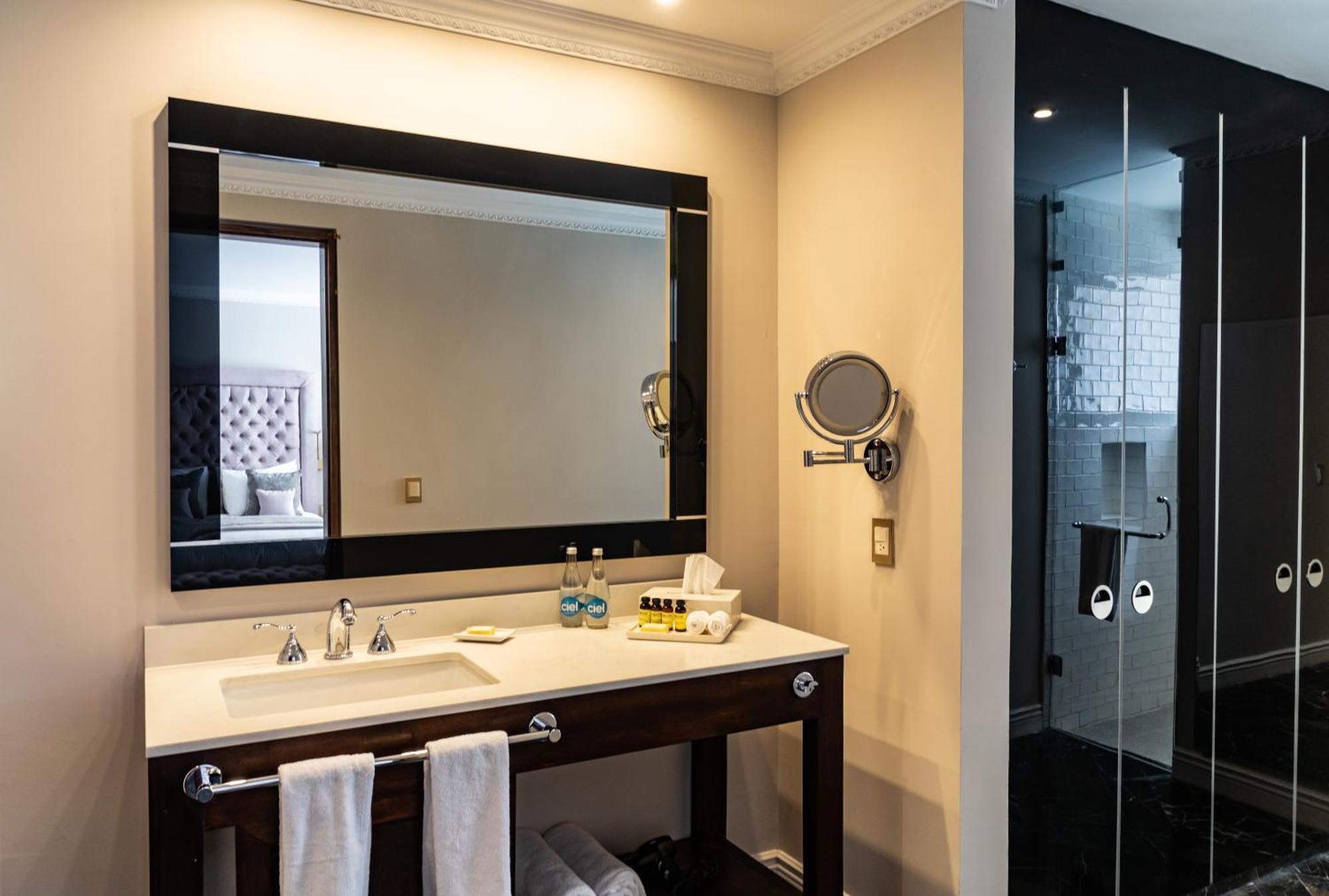 Hotel Plaza 79 San Cristóbal de Las Casas المظهر الخارجي الصورة