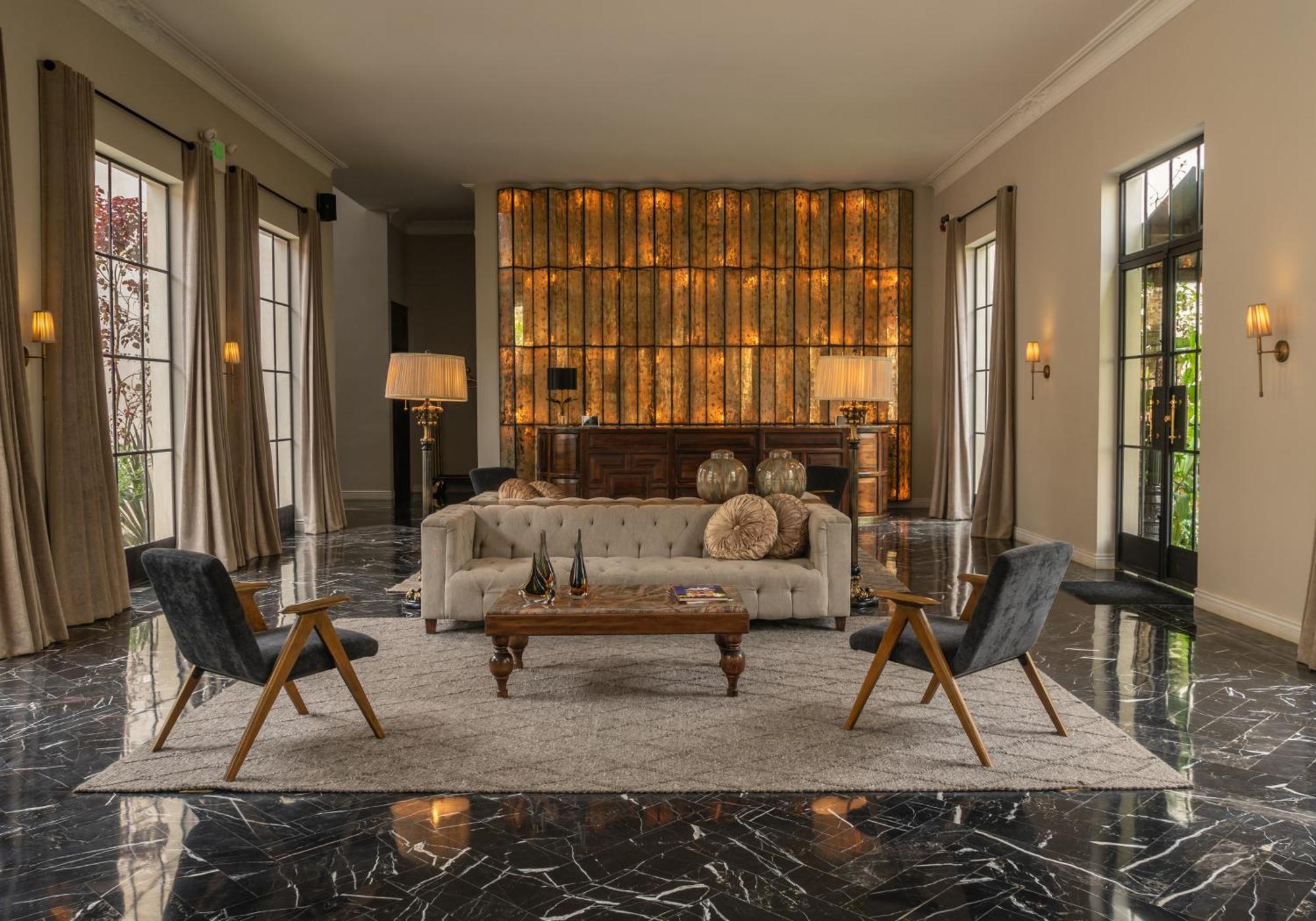 Hotel Plaza 79 San Cristóbal de Las Casas المظهر الخارجي الصورة